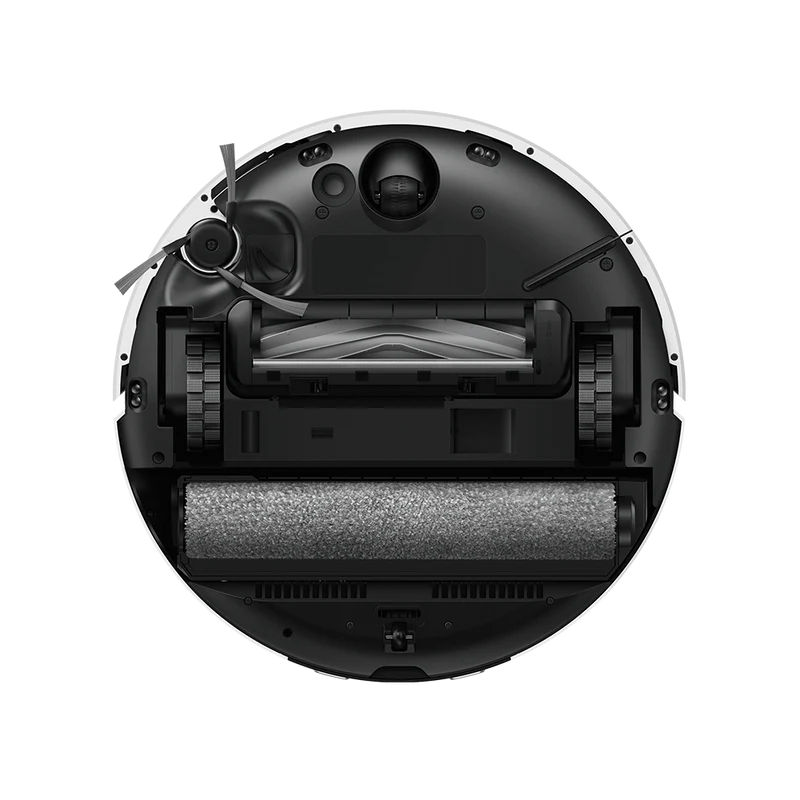 Dreame MOVA S70 Roller Robot Aspirapolvere