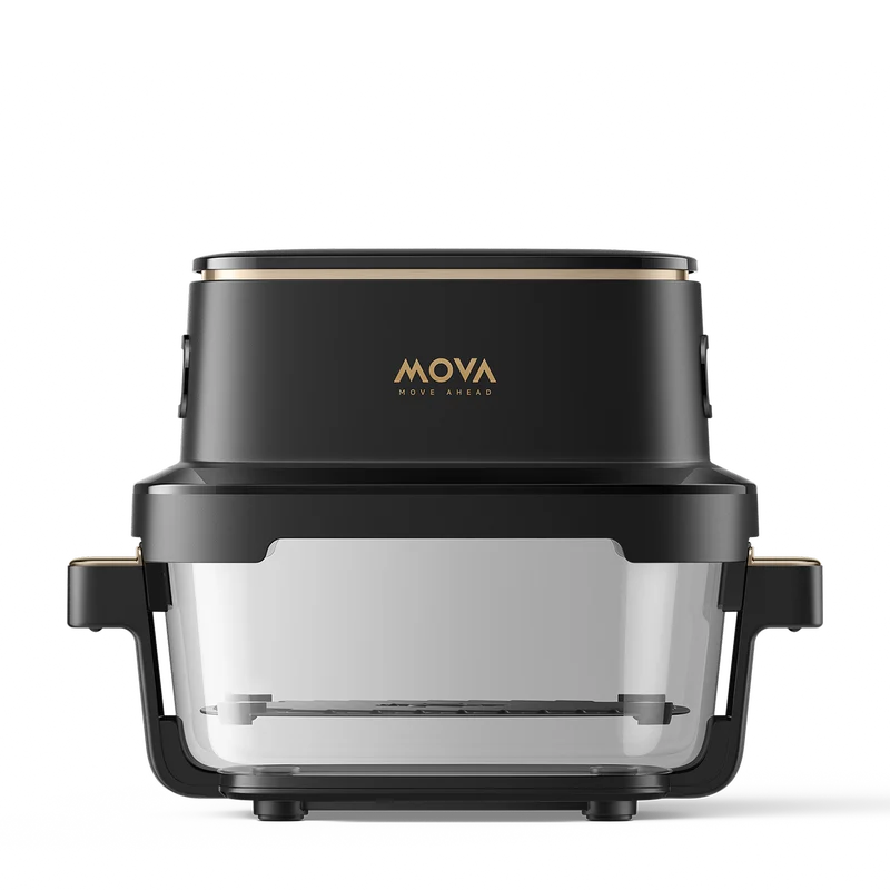 Friggitrice ad aria MOVA Aeroglass AF20 Pro