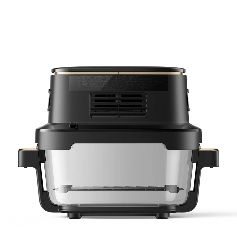 Friggitrice ad aria MOVA Aeroglass AF20 Pro
