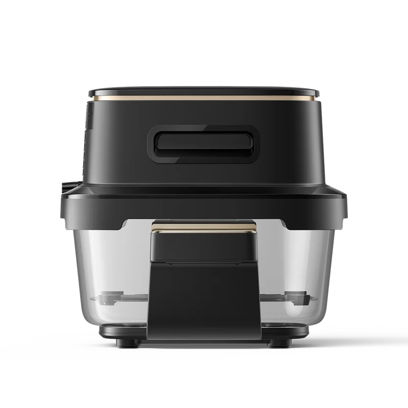 Friggitrice ad aria MOVA Aeroglass AF20 Pro