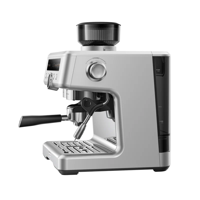 MOVA S20 Pro – macchina da caffè domestica