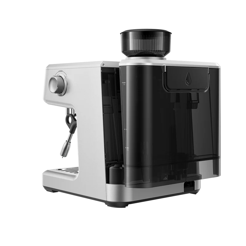 MOVA S20 Pro – macchina da caffè domestica
