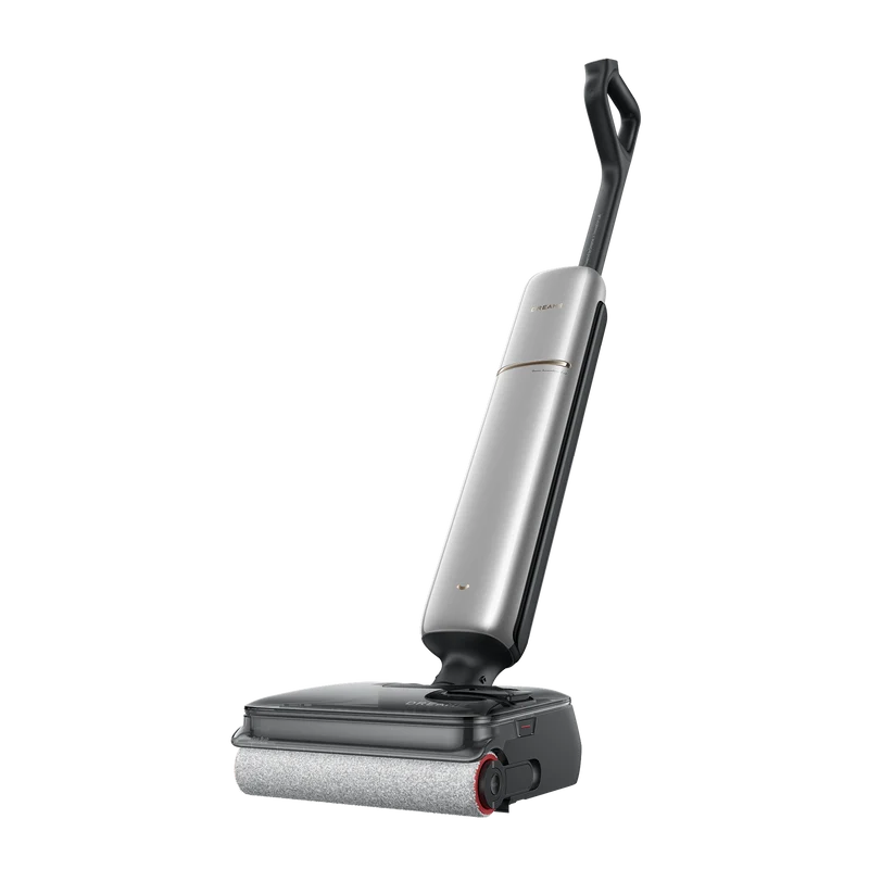 Aspirapolvere Lavapavimenti Dreame T15 Pro Heat