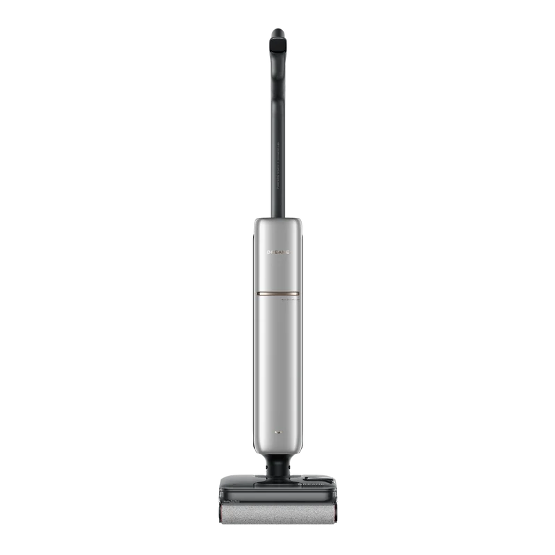 Aspirapolvere Lavapavimenti Dreame T15 Pro Heat