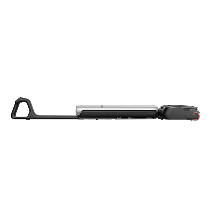 Aspirapolvere Lavapavimenti Dreame T15 Pro Heat