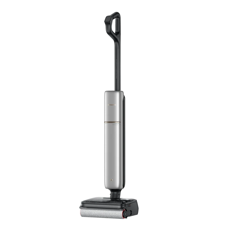 Aspirapolvere Lavapavimenti Dreame T15 Pro Heat