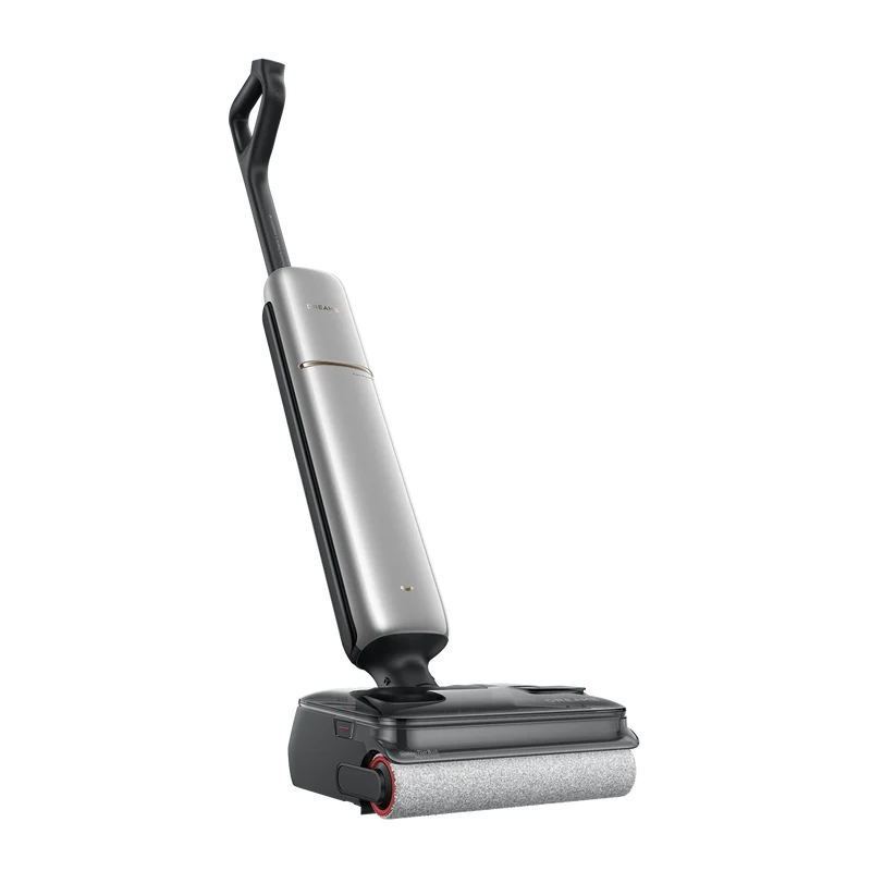 Aspirapolvere Lavapavimenti Dreame T15 Pro Heat