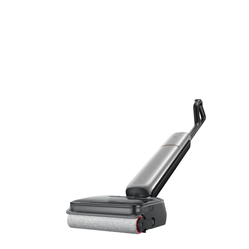 Aspirapolvere Lavapavimenti Dreame T15 Pro Heat