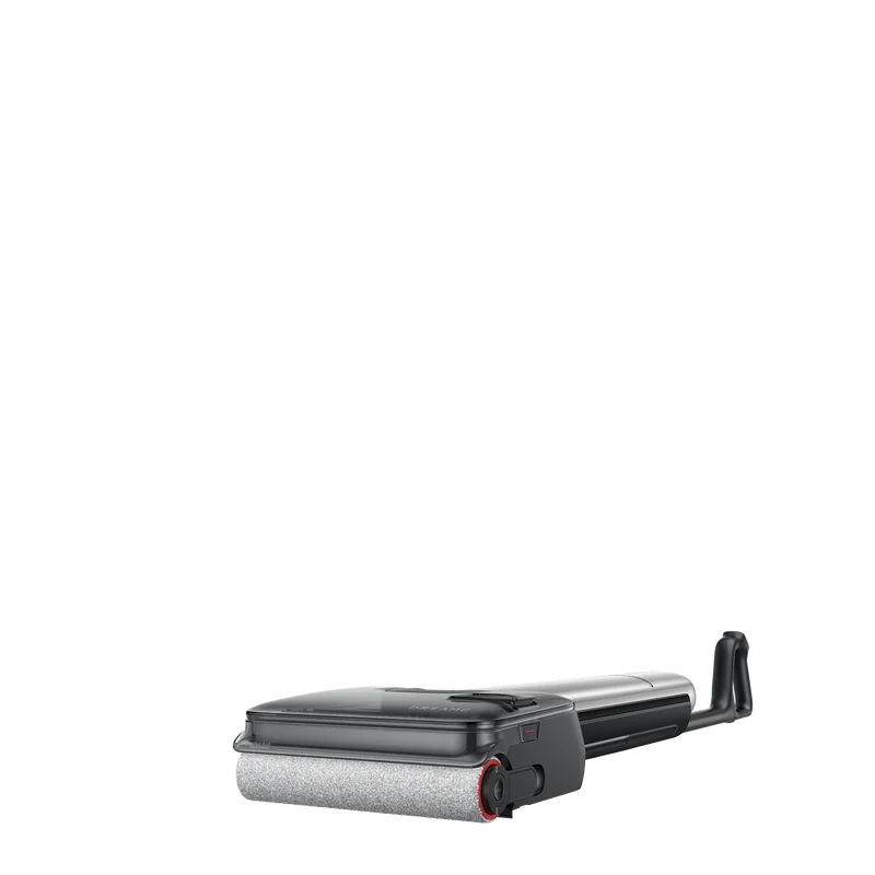 Aspirapolvere Lavapavimenti Dreame T15 Pro Heat