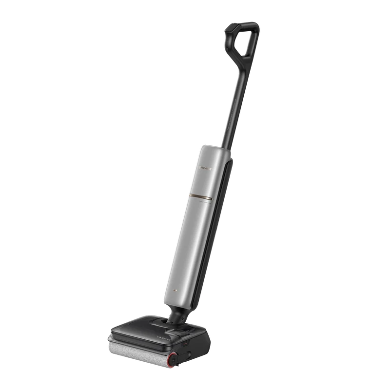 Aspirapolvere Lavapavimenti Dreame T15 Pro Heat