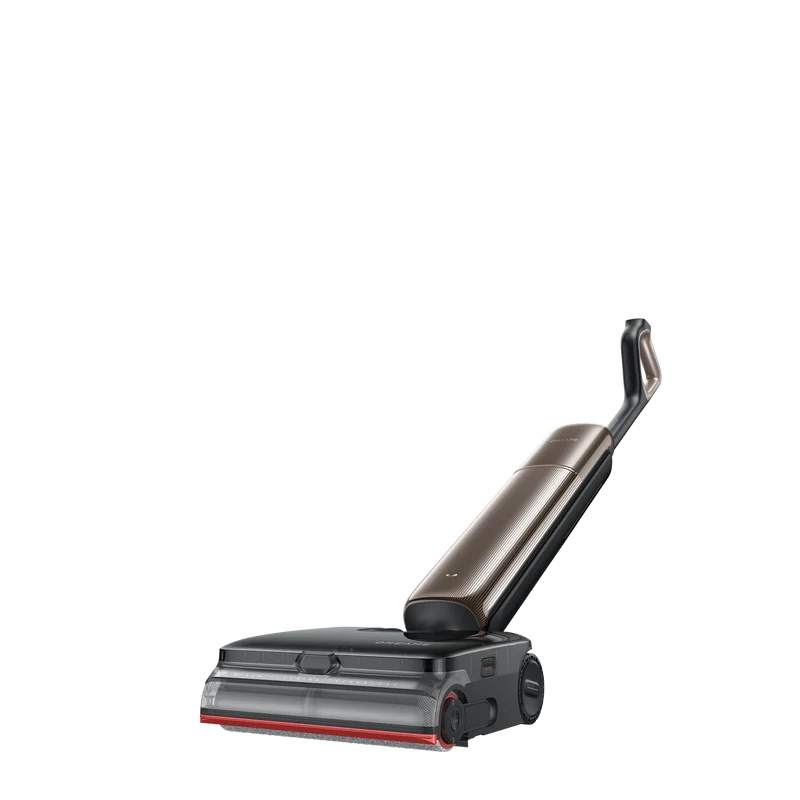 Aspirapolvere Lavapavimenti Dreame T16 Pro Steam