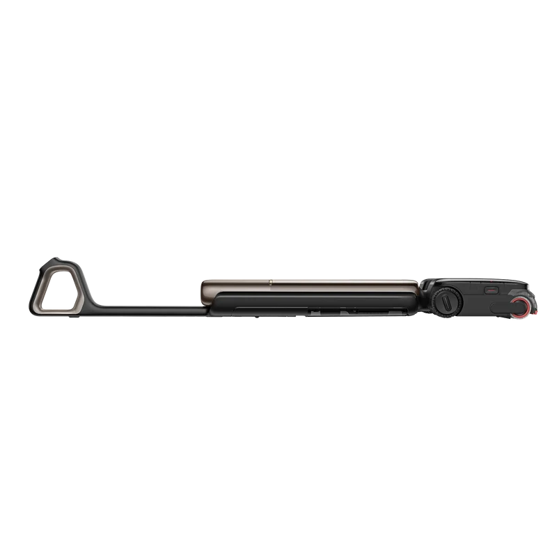 Aspirapolvere Lavapavimenti Dreame T16 Pro Steam