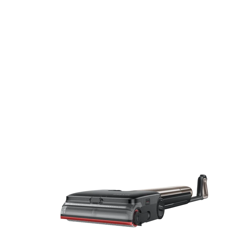 Aspirapolvere Lavapavimenti Dreame T16 Pro Steam