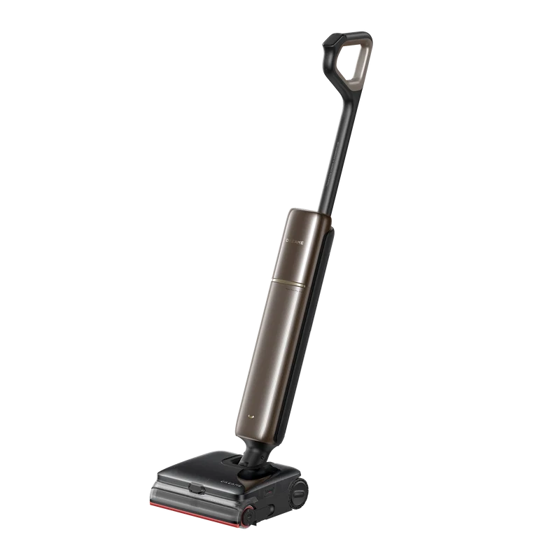 Aspirapolvere Lavapavimenti Dreame T16 Pro Steam