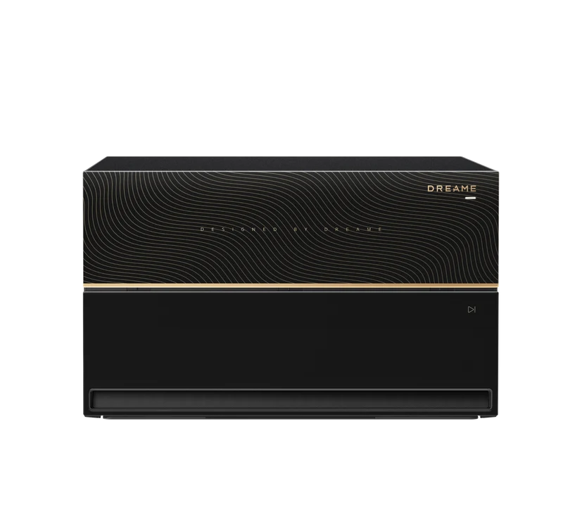 Dreame Robot Aspirapolvere X60 Pro Master