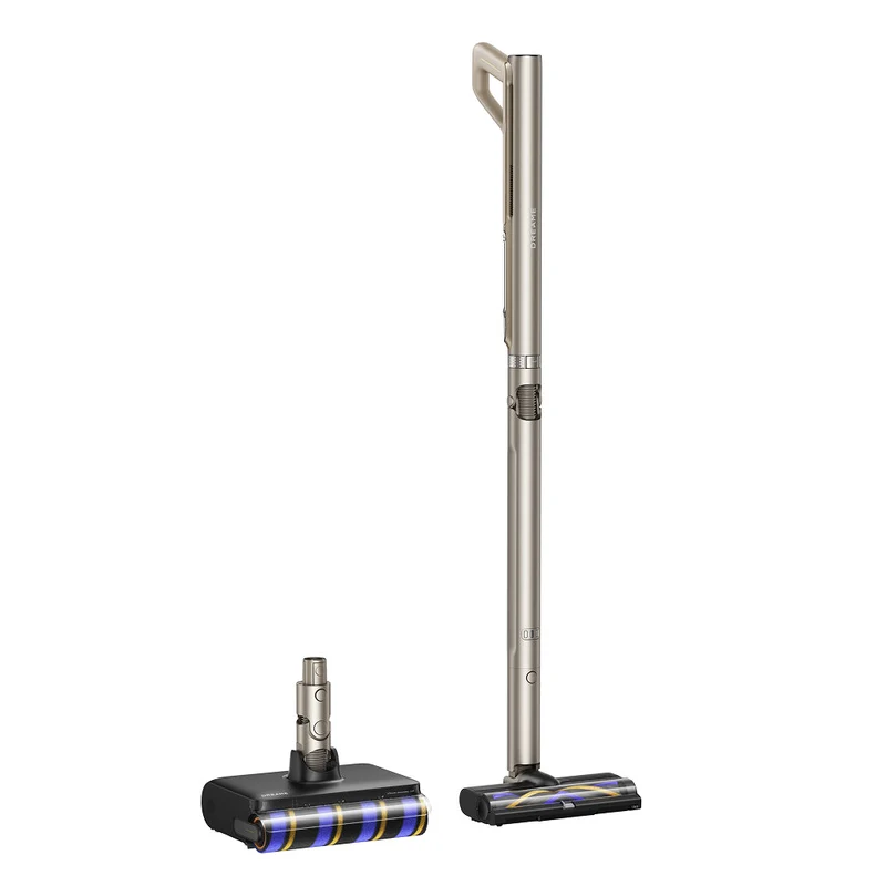 Aspirapolvere per la pulizia a umido Dreame Aqua Air