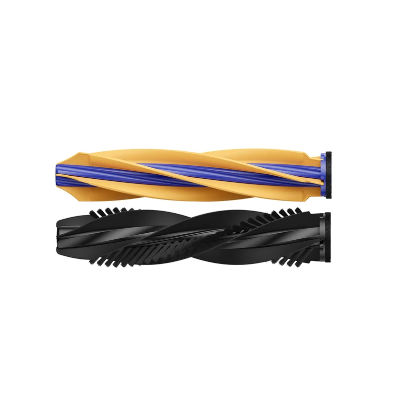 Spazzola principale per Dreame X50sUltra/ X60ProUltra/X60ProMaster/L60UltraCE/L60Ultra