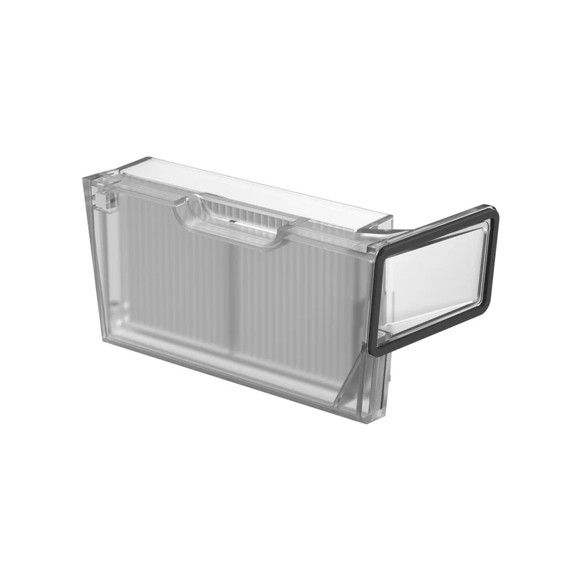 Filtro ×2 per Dreame X50s Ultra