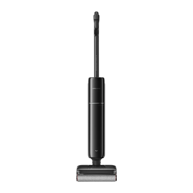 Aspirapolvere Lavapavimenti Dreame T14 Pro