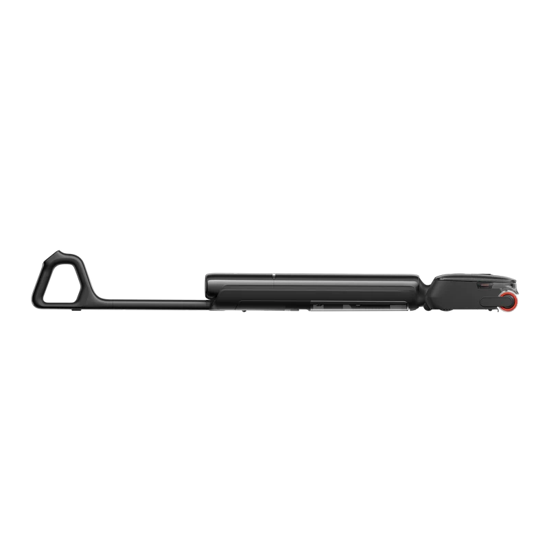 Aspirapolvere Lavapavimenti Dreame T14 Pro