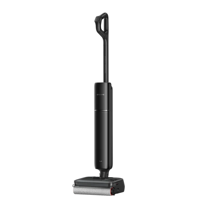 Aspirapolvere Lavapavimenti Dreame T14 Pro