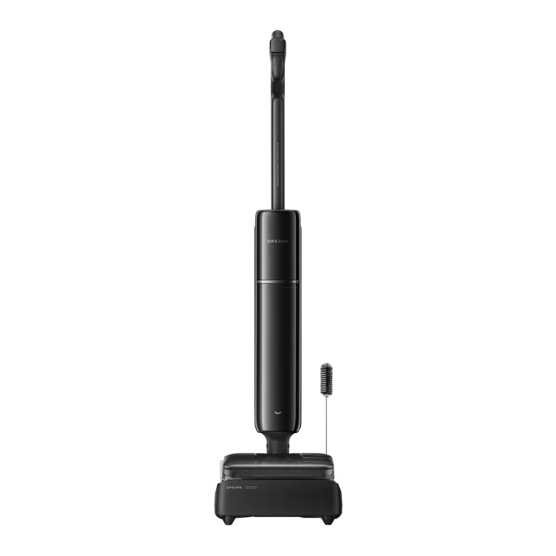 Aspirapolvere Lavapavimenti Dreame T14 Pro