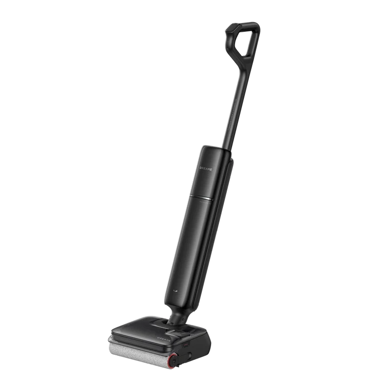 Aspirapolvere Lavapavimenti Dreame T14 Pro