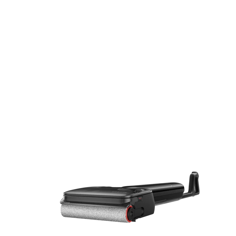 Aspirapolvere Lavapavimenti Dreame T14 Pro