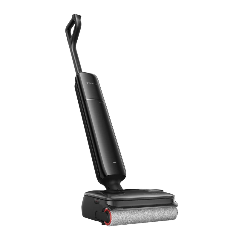 Aspirapolvere Lavapavimenti Dreame T14 Pro