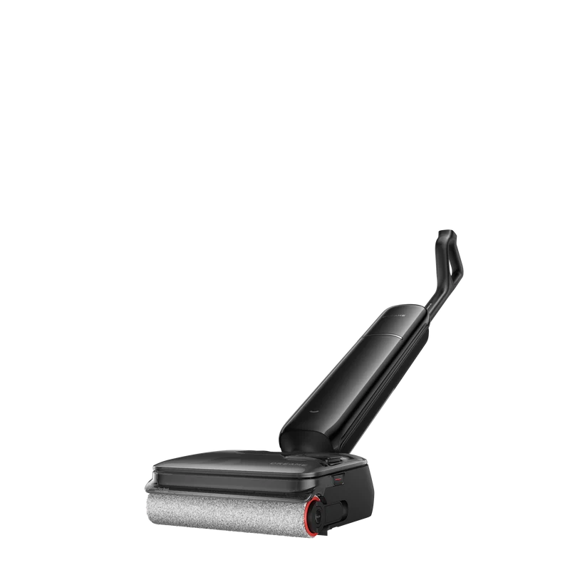 Aspirapolvere Lavapavimenti Dreame T14 Pro