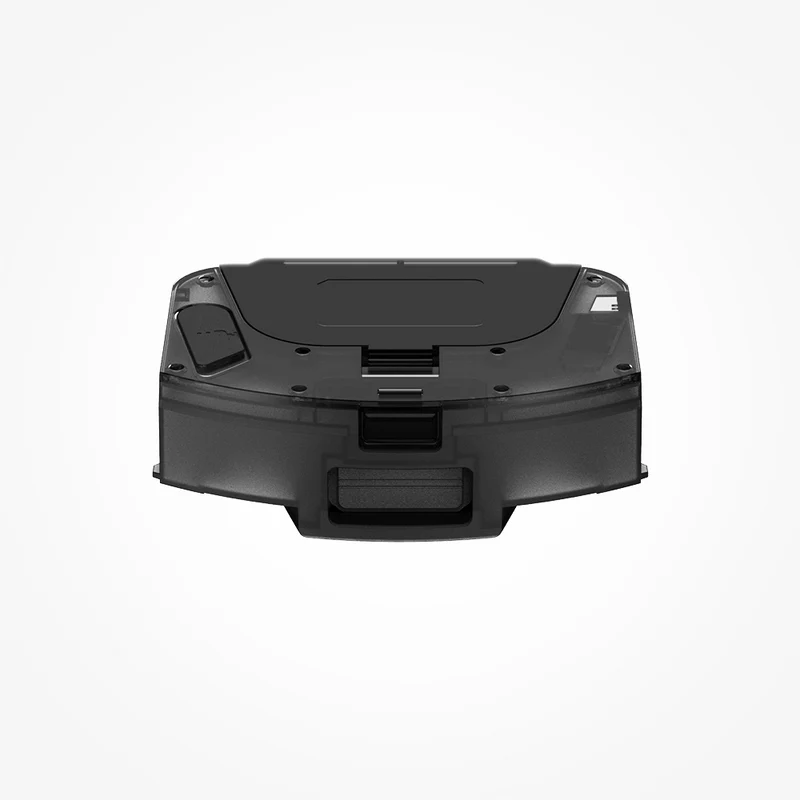 T10 Elite Serbatoio dell'acqua e della polvere integrato