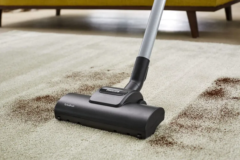 Philips PowerPro Expert Aspirapolvere senza sacco FC9745/09