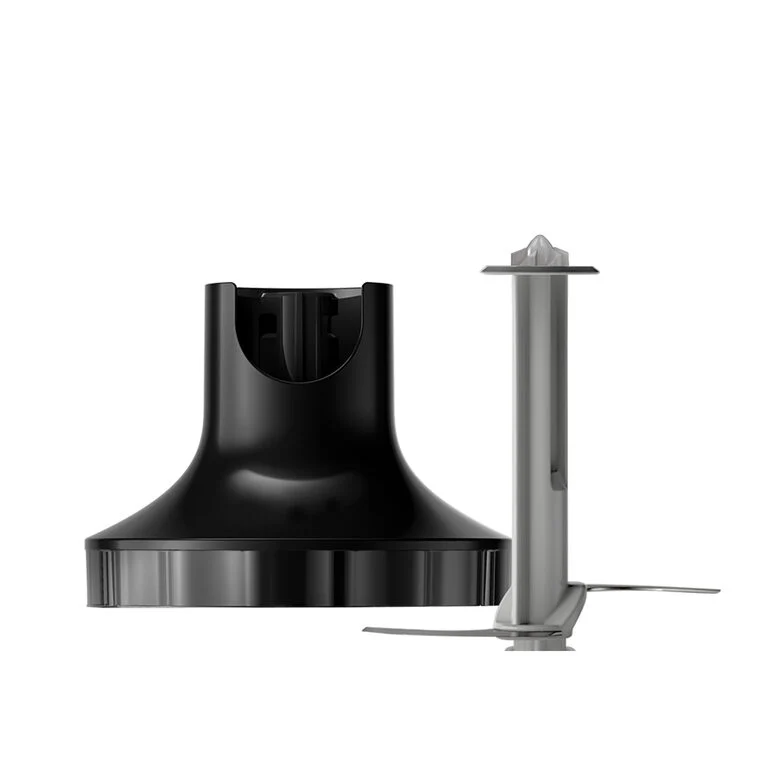 Philips 5000 series HR2684/00 Frullatore a immersione