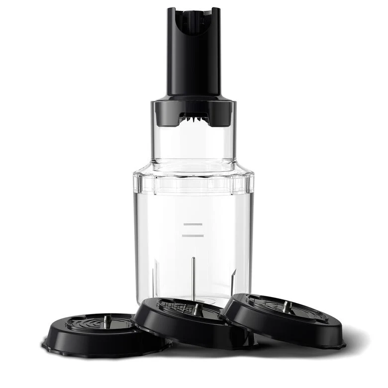 Philips 5000 series HR2684/00 Frullatore a immersione