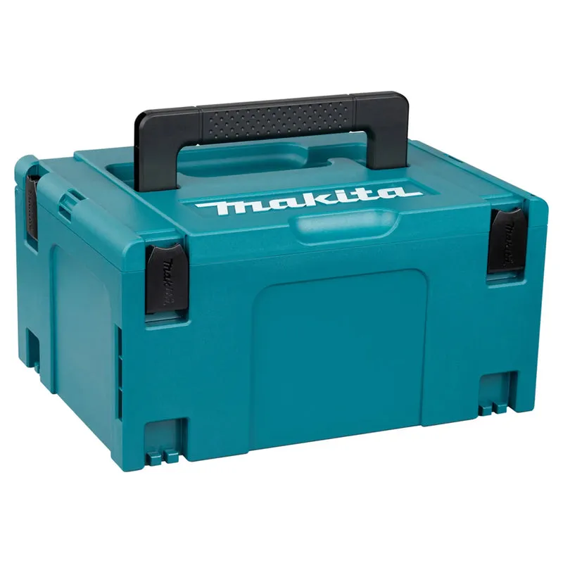 Valigetta Makita Makpac Tipo 3