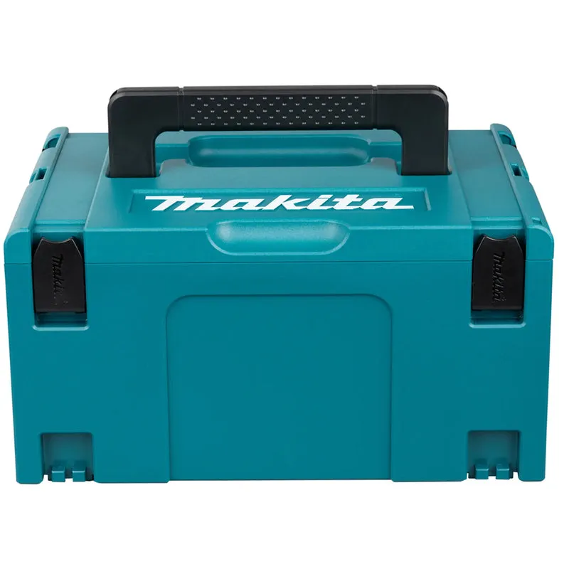 Valigetta Makita Makpac Tipo 3