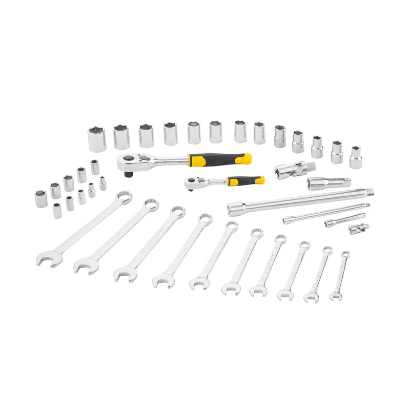 Set Chiavi Stanley STMT82832-1 41 pz