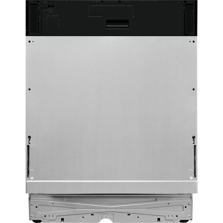Electrolux EES47400L Lavastoviglie Integrata totale Serie 600 SatelliteClean® 60 cm