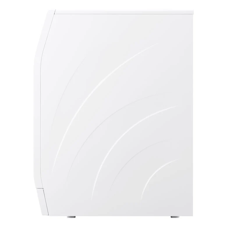 LG SIGNATURE LSWD100E Lavasciuga 12/7kg AI DD, Classe A, Pompa di calore, 1600 giri