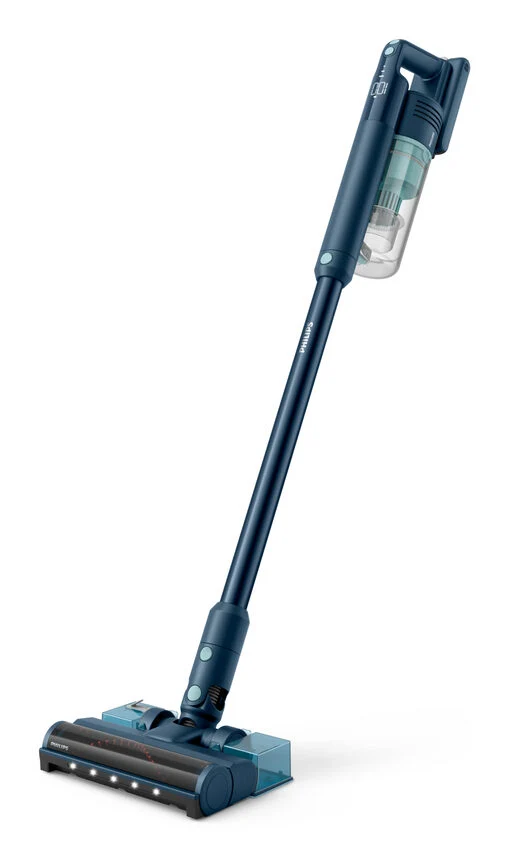 Philips 5000 series XC5141/01 Aspirapolvere senza filo