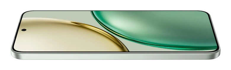 Honor Magic8 Lite 5G 17,2 cm (6.79") Smartphone MagicOS 9.0 USB tipo-C 8 GB 512 GB 7500 mAh Verde