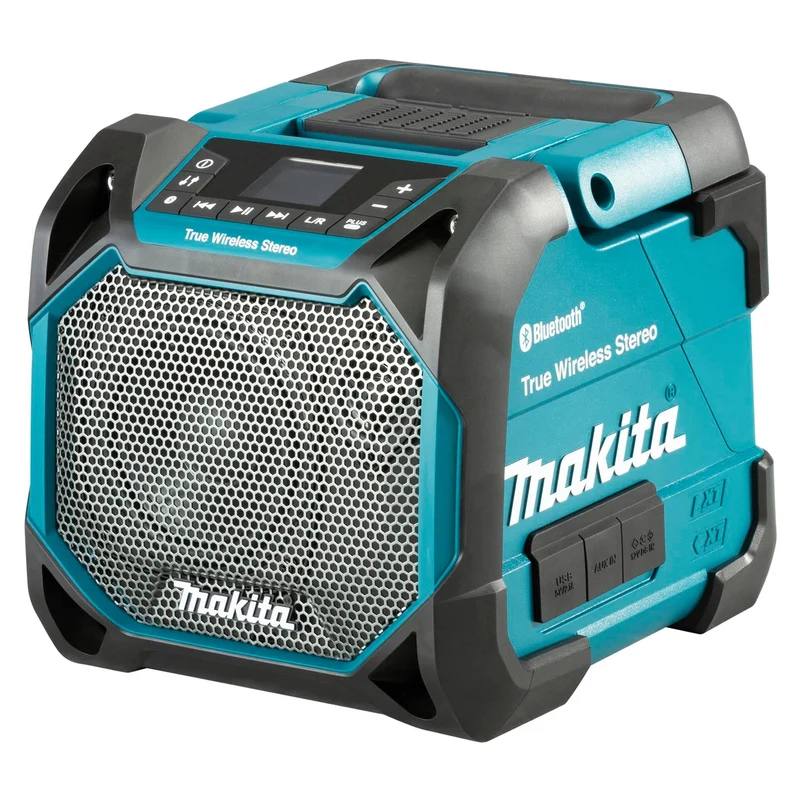 Speaker Makita DMR203 10.8-18V