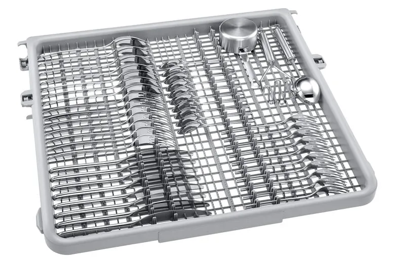 Samsung DW60DG790B00 Lavastoviglie da Incasso Serie 6 JetClean