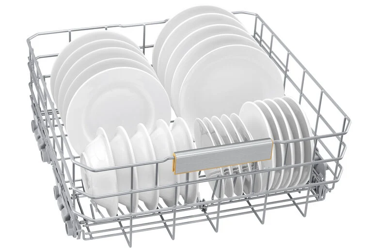 Samsung DW60DG790B00 Lavastoviglie da Incasso Serie 6 JetClean