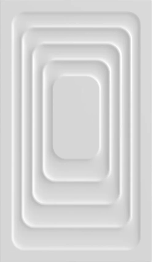 Beko BMWG10147EB B300 Lavatrice A Libera Installazione 10 Kg, 1400 Giri, Classe A, Nero Bianco