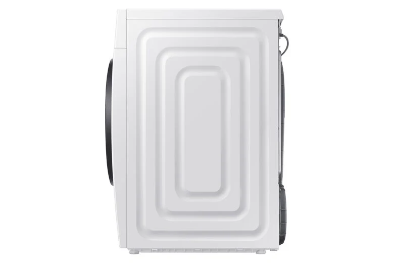 Samsung Asciugatrice Crystal EcoDry™ 8 Kg DV80CGC2B0AEET