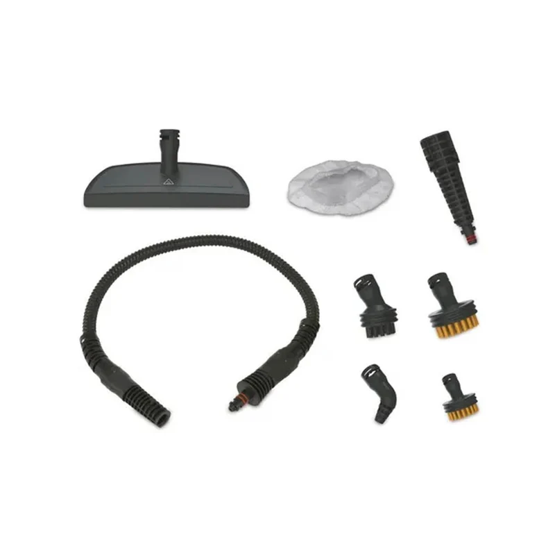 Scopa A Vapore Lavapavimenti 2in1 Hoover