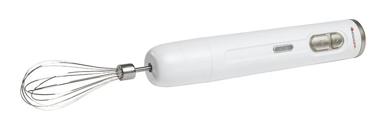 Melchioni Frullatore a immersione cordless MIXXXO TOPCLASS