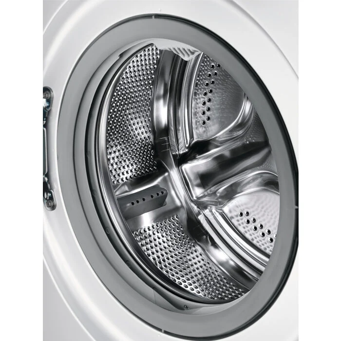 Electrolux EW6S462I lavatrice Caricamento frontale 6 kg C Bianco