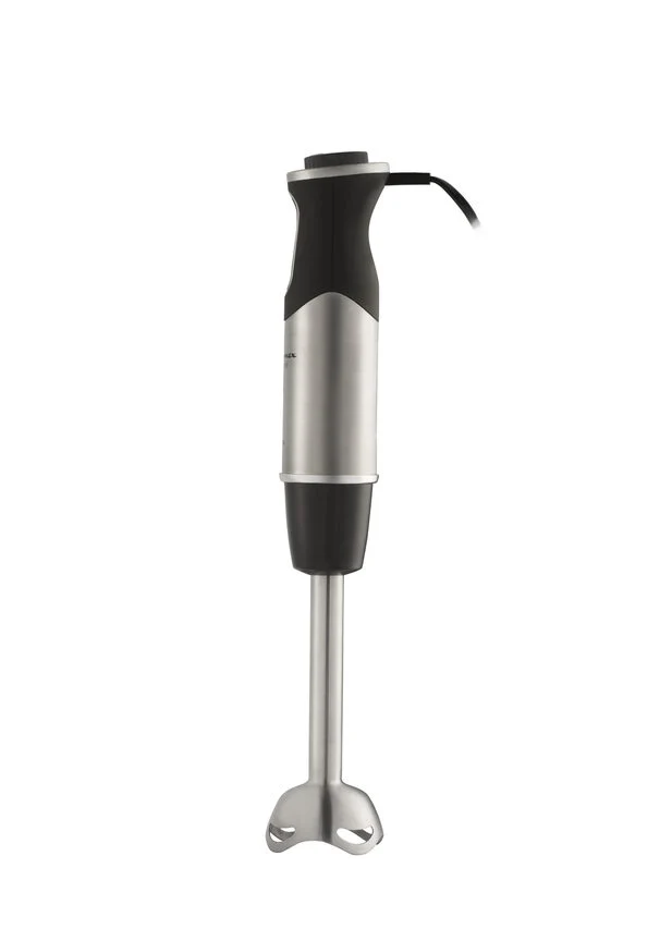 Moulinex DD6578 Quickchef 2in1 Frullatore a Immersione, Tecnologia Powelix